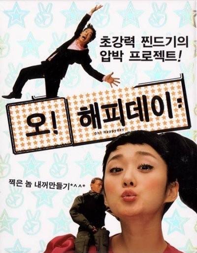 http://m.omega3-ala.com/pics/default/download/40ae1fe11a18b036ebb7da2e214cda92.jpg