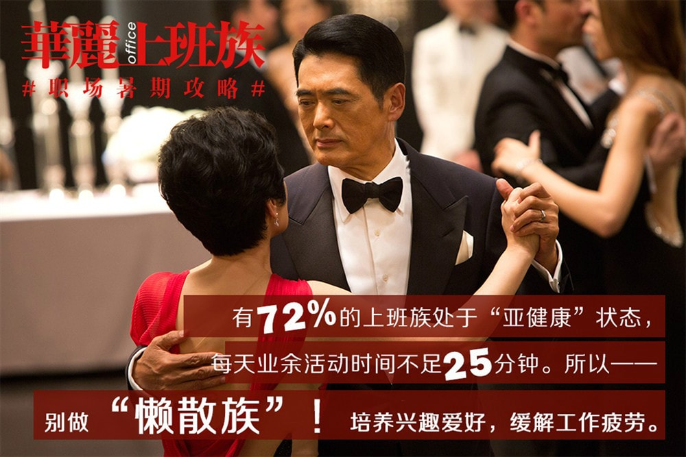 http://m.omega3-ala.com/pics/default/download/40af7a496261e5a794bd12c030102582.jpg