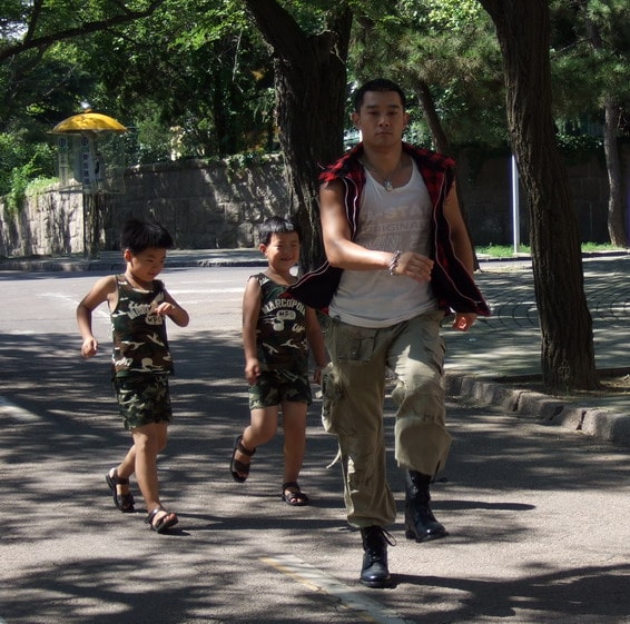http://m.omega3-ala.com/pics/default/download/40b3ac28be9903653f9f0a2958179a99.jpg