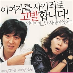http://m.omega3-ala.com/pics/default/download/40bbcd9d63c98572d605bfc9a57e6c60.jpg
