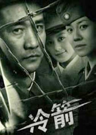 http://m.omega3-ala.com/pics/default/download/40bc4d724f2e904a63f124725cd00da0.jpg