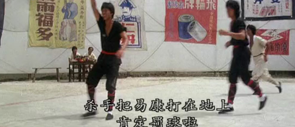 http://m.omega3-ala.com/pics/default/download/40bd775820ee4d6e03dc3d9716717de3.jpg