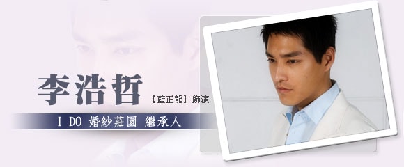 http://m.omega3-ala.com/pics/default/download/40bd96195a88777095a4016bb514b873.jpg