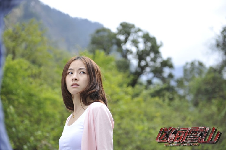 http://m.omega3-ala.com/pics/default/download/40bf7c5053cb75e6da0b0bdb3bd4854b.jpg