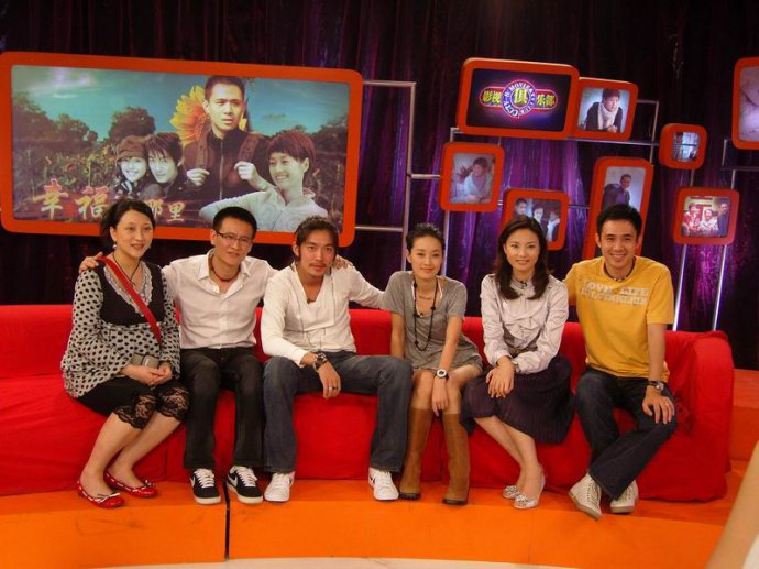 http://m.omega3-ala.com/pics/default/download/40c1f9b4a6f1ae34374a3730d62a0a96.jpg