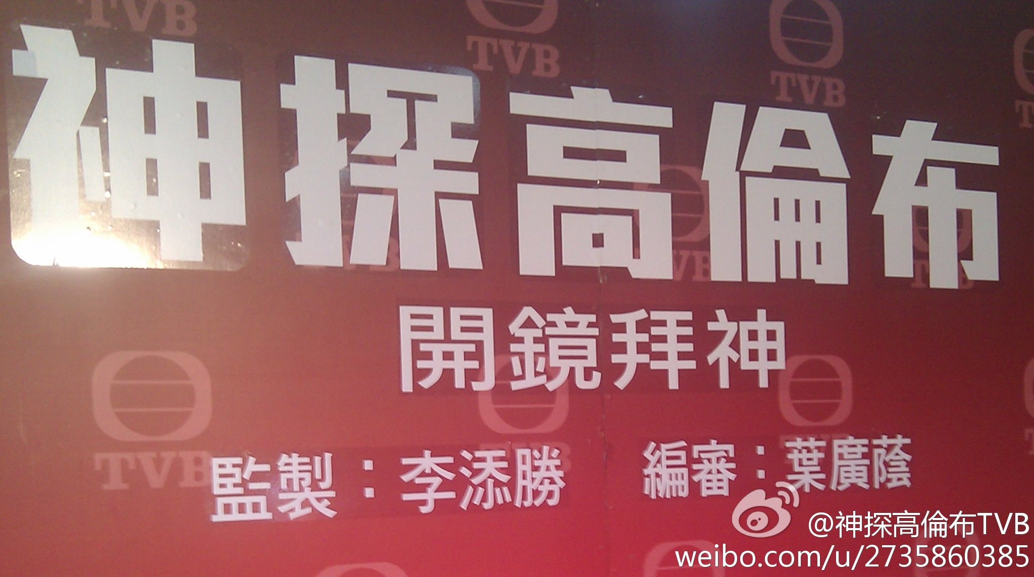 http://m.omega3-ala.com/pics/default/download/40c5550d81f246dc4a631e6222325cf4.jpg