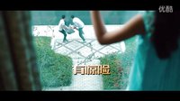 搞笑喜劇電影《功夫老婆》有笑有動(dòng)作有驚險(xiǎn)也有激情