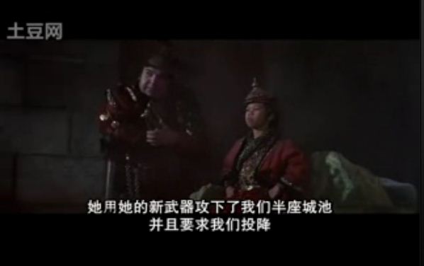http://m.omega3-ala.com/pics/default/download/40ca85f5323cf58112d759fc5f7ee5aa.jpg
