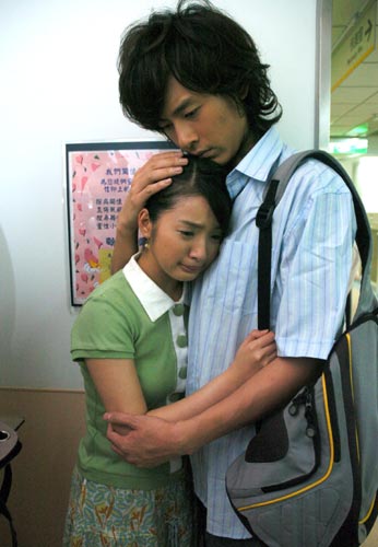 http://m.omega3-ala.com/pics/default/download/40d1786cb443bb08167b08bf6ee70927.jpg