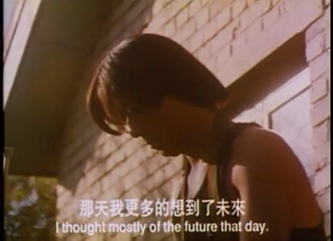 http://m.omega3-ala.com/pics/default/download/40d1c04a364c901c6a8124333b84a0bf.jpg
