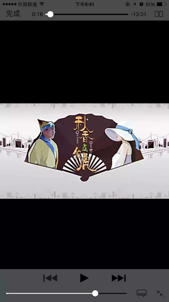 http://m.omega3-ala.com/pics/default/download/40d610af09bdb17b0e47b88d46ba2ae0.jpg