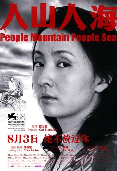 http://m.omega3-ala.com/pics/default/download/40dfafe8f7e18101729f6839bbc18f00.jpg
