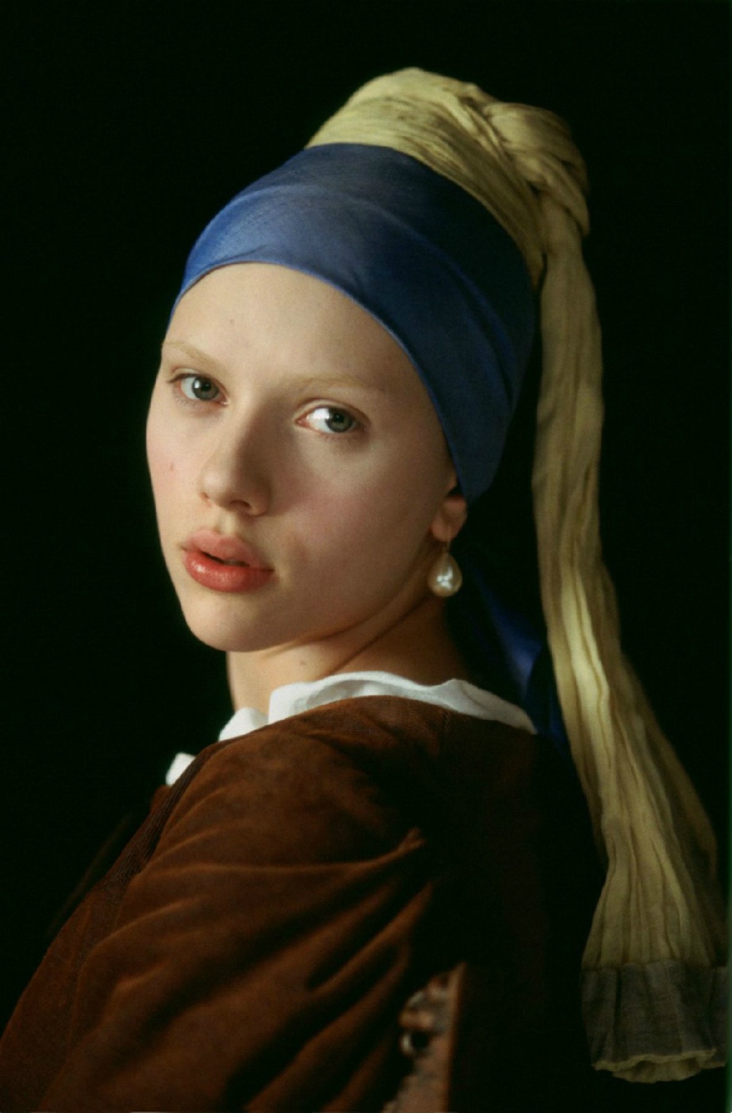 http://m.omega3-ala.com/pics/default/download/40e108e7126b86c492317ce5b7417e99.jpg