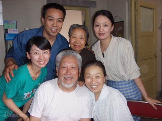 http://m.omega3-ala.com/pics/default/download/40ede7ef2896b731b8b3ae102bc67b36.jpg