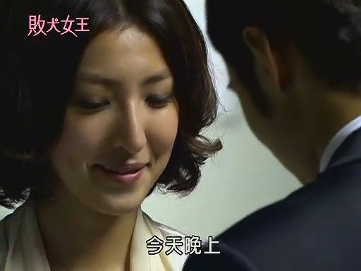 http://m.omega3-ala.com/pics/default/download/40f108c502d210ae1e9f6367a16efec5.jpg