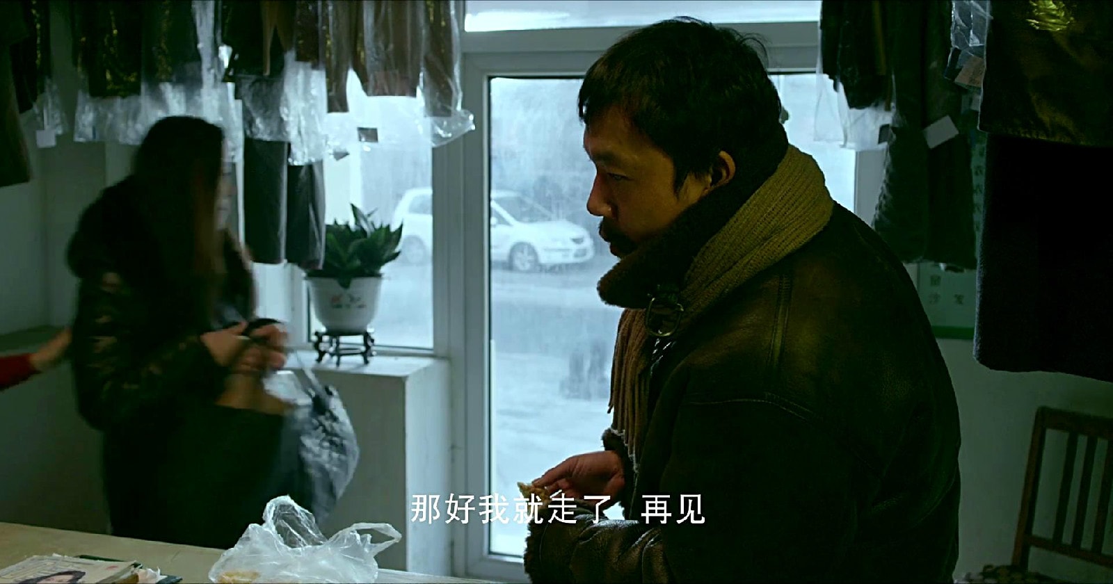 http://m.omega3-ala.com/pics/default/download/40f24db00981fcfc732fa4640513003e.jpg