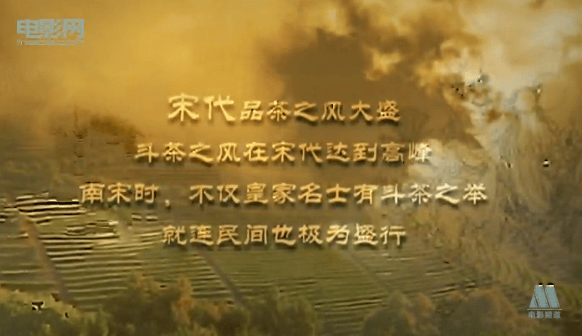http://m.omega3-ala.com/pics/default/download/40f3ee4754764edfff670d5b0b5ef329.jpg