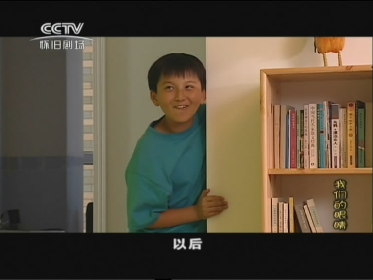 http://m.omega3-ala.com/pics/default/download/40f6/2d16bcdcda79d4b491f4a006b12f.jpg