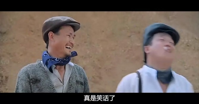 http://m.omega3-ala.com/pics/default/download/40f92e29d680af12414a12a46d9cde44.jpg
