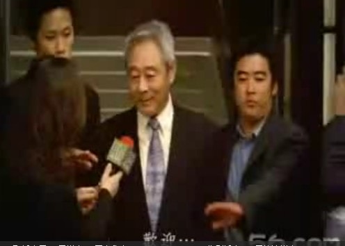 http://m.omega3-ala.com/pics/default/download/4102833fc700c29a20a294de6b19bcce.jpg