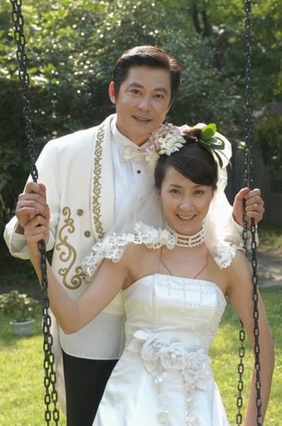 http://m.omega3-ala.com/pics/default/download/410a1e43daf3c30850509d9bd74532c6.jpg