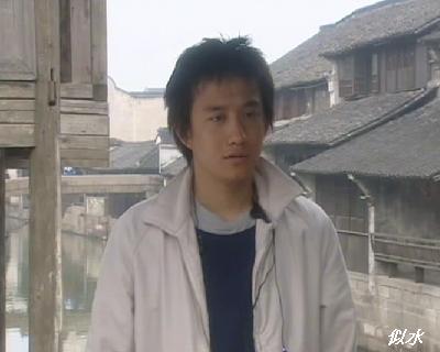 http://m.omega3-ala.com/pics/default/download/410cefac414a2d59590d8771ff462b43.jpg
