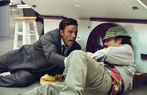 http://m.omega3-ala.com/pics/default/download/410e1dd97bc0723565c524549f5f5f3b.jpg