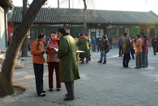 http://m.omega3-ala.com/pics/default/download/4112aadf26cd4f292996e63f7fabda64.jpg
