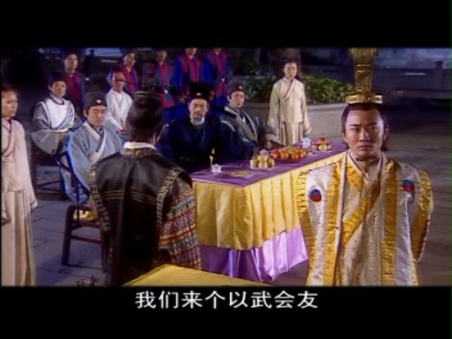 http://m.omega3-ala.com/pics/default/download/41137ecdcda0319410d8ce4572a44764.jpg