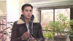 制作特輯之愛(ài)如四季