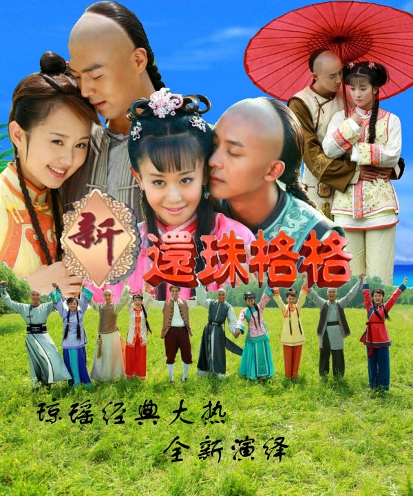 http://m.omega3-ala.com/pics/default/download/411805d565c12f25a49d6ea9454f63c8.jpg