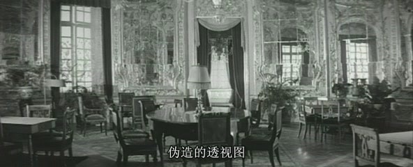http://m.omega3-ala.com/pics/default/download/4118406206d5664e150450e6601e0918.jpg