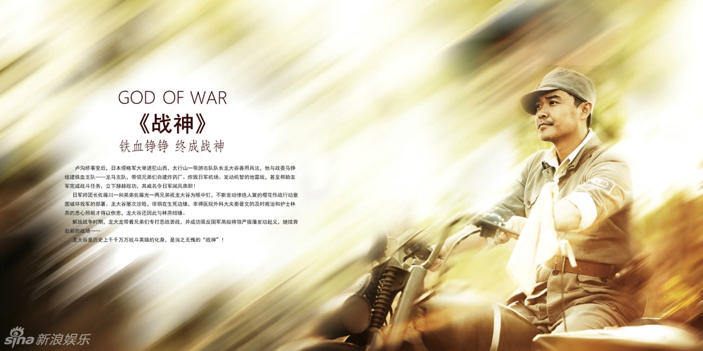 http://m.omega3-ala.com/pics/default/download/411cabd0962a285ccec68c5124b16d51.jpg