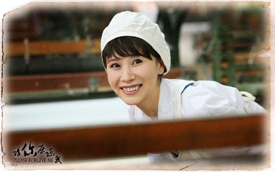 http://m.omega3-ala.com/pics/default/download/412213e42ce98d7f977f19609f6cccb1.jpg