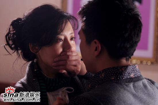 http://m.omega3-ala.com/pics/default/download/412a88dae683a192aa6b6279bea9596d.jpg