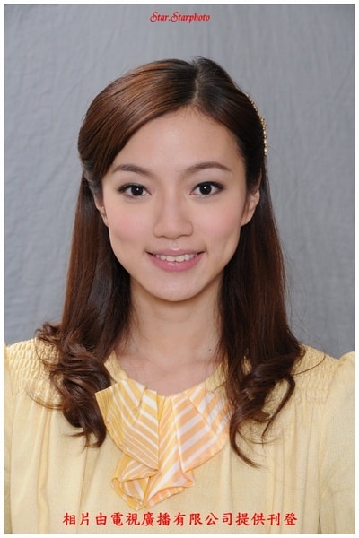 http://m.omega3-ala.com/pics/default/download/412ccef8358734eae6f05f3a44911164.jpg