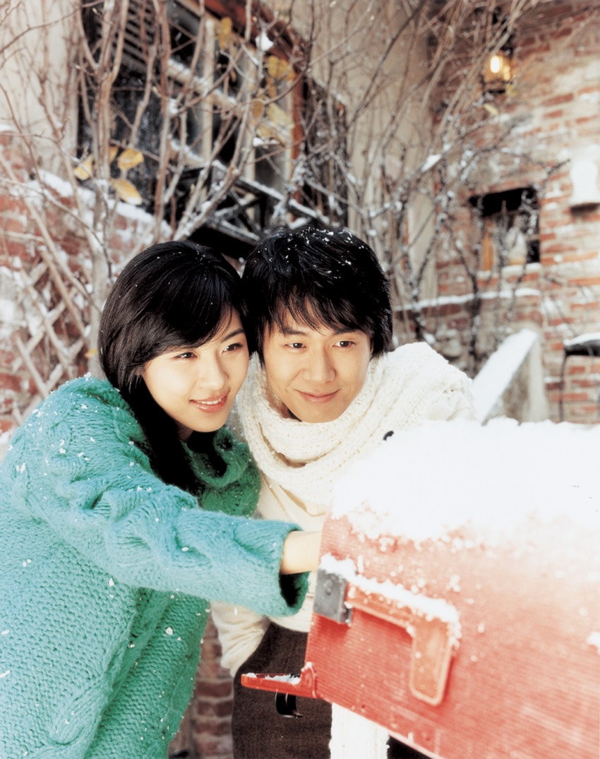 http://m.omega3-ala.com/pics/default/download/41357babb09652ab38254b4ff052d487.jpg