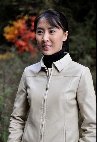 http://m.omega3-ala.com/pics/default/download/4135d32574ef5cf4276768d35dbde02c.jpg