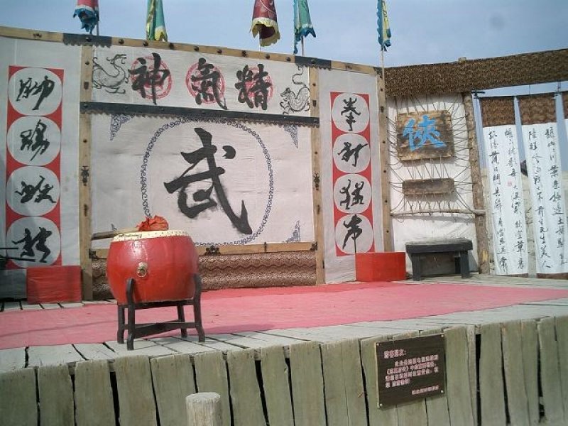 http://m.omega3-ala.com/pics/default/download/4138dc94b7d580f7dcad6086e097866c.jpg