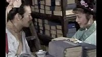 書(shū)癡 ---娟很喜歡的送給粉絲與老公   一日夫妻百日恩