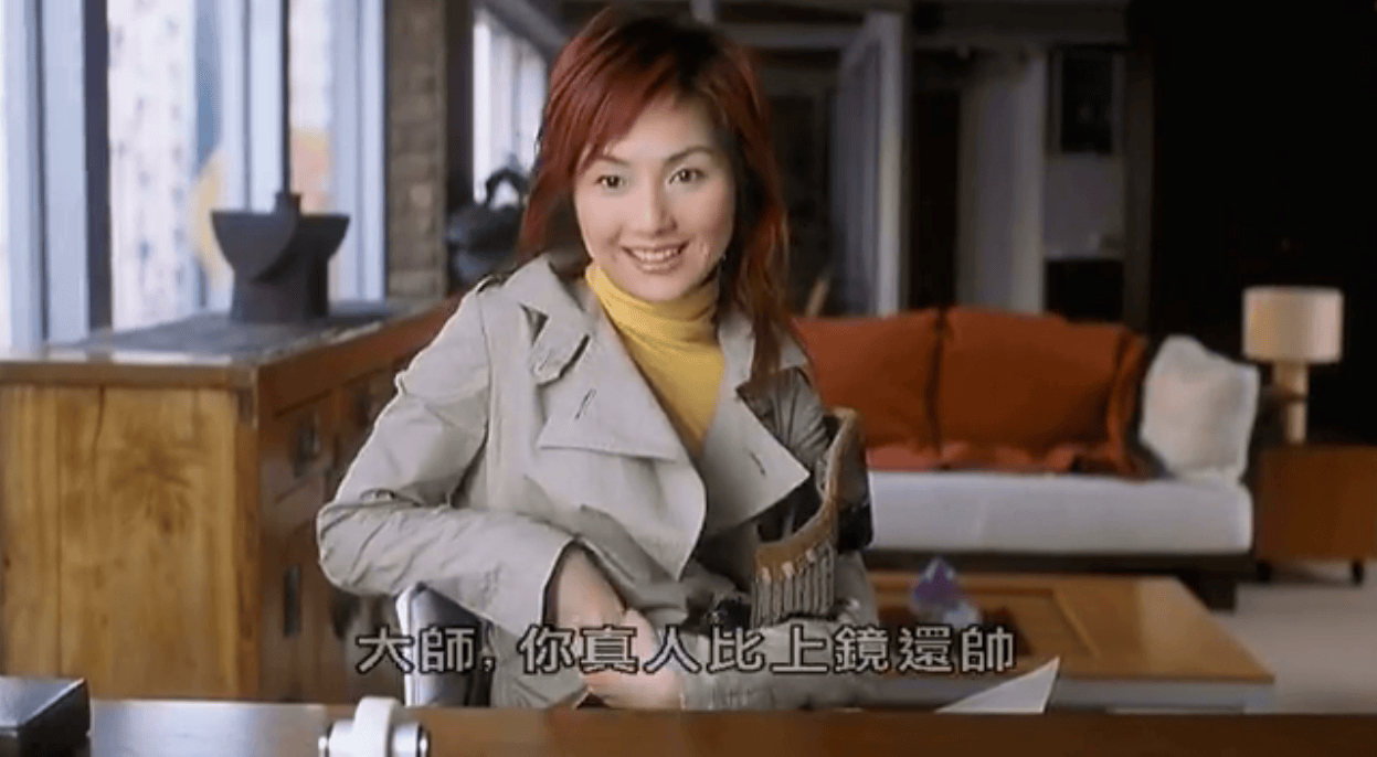 http://m.omega3-ala.com/pics/default/download/413c94b0dd8d35289a1a1d2fa9d578d9.jpg