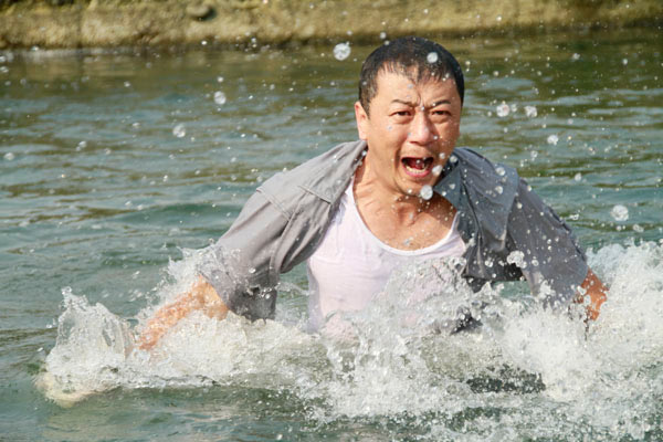 http://m.omega3-ala.com/pics/default/download/413e220c9a81ce197918bed559586855.jpg