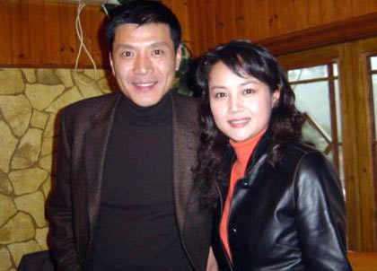 http://m.omega3-ala.com/pics/default/download/414174956311b6d3575cbd4fcb922dcd.jpg