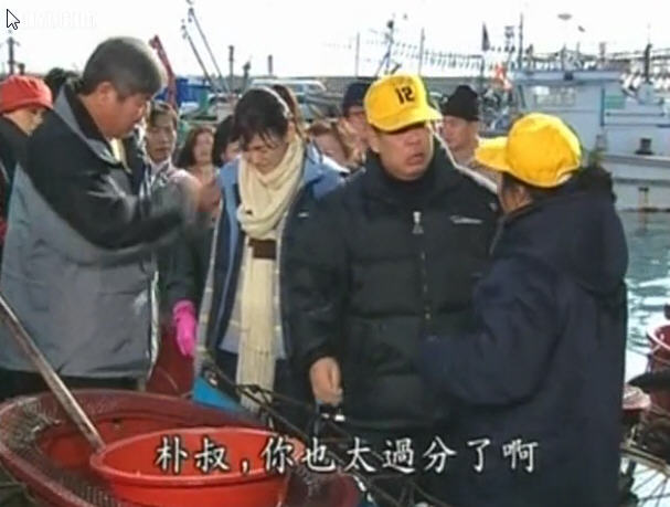 http://m.omega3-ala.com/pics/default/download/4142002942ec252d1c7f129f313980e9.jpg