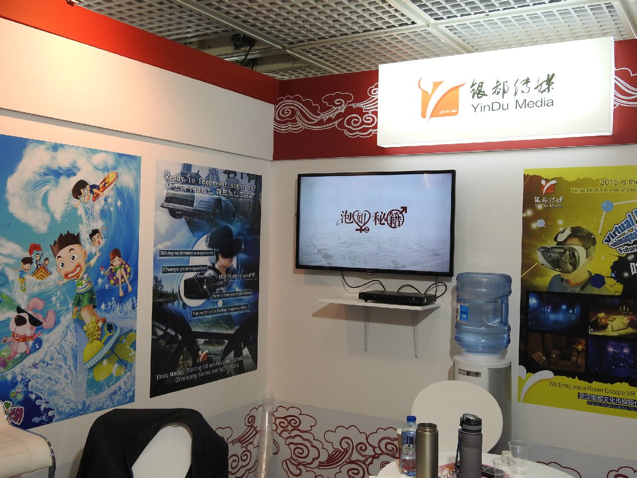 http://m.omega3-ala.com/pics/default/download/41427d0c1740897f1bffb4d7b8c28f80.jpg