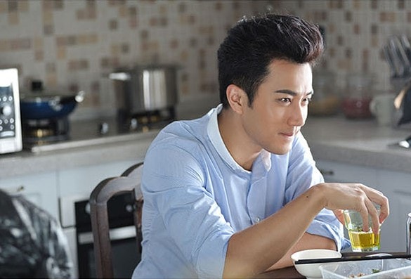 http://m.omega3-ala.com/pics/default/download/41452aae7e8d744c7c26fd5854bd2c0a.jpg