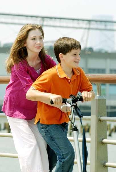 http://m.omega3-ala.com/pics/default/download/414a999e45393d05740f6bcd6772207c.jpg