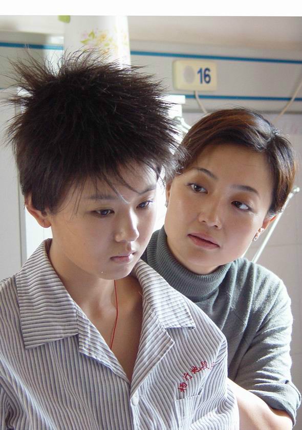 http://m.omega3-ala.com/pics/default/download/414b81c5655835b1ad1babe3a83feb33.jpg