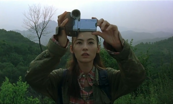 http://m.omega3-ala.com/pics/default/download/414fc8d1bbe65132e25fea471109f8ef.jpg