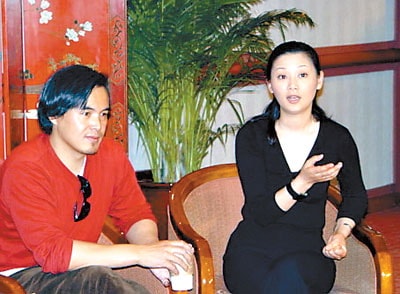 http://m.omega3-ala.com/pics/default/download/4157b6a5e4da112d459d2ec41c656cb4.jpg